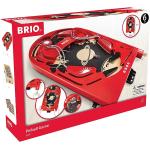 BRIO Babyspielzeug aus Holz 