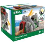BRIO Eisenbahn Spielzeuge 