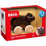 BRIO Babyspielzeug Bären 