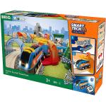 BRIO Eisenbahn Spielzeuge Eisenbahn 