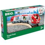 Reduzierte BRIO Eisenbahn Spielzeuge Eisenbahn 