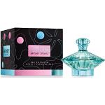 Britney Spears Eau de Parfum 50 ml 1 Teil 