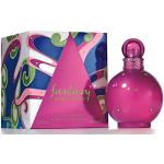 Orientalische Britney Spears Eau de Parfum 100 ml 