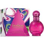 Britney Spears Eau de Parfum 30 ml 1 Teil 