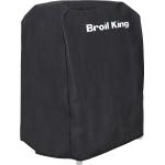 Broil King Schutzhüllen aus PVC 