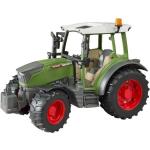 Reduzierte Bruder Bauernhof Spielzeugtraktoren Traktor für 3 bis 5 Jahre 