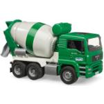 Reduzierte Bruder Transport & Verkehr Spielzeugbagger aus Kunststoff für 3 bis 5 Jahre 