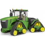Bauernhof Spielzeugtraktoren Traktor 