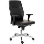 Büro Schwarz Sessel Gaming Stuhl Bürostuhl Schreibtisch Drehstuhl Chef Sessel