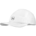 Weiße Buff  Baseball Caps & Basecaps für Damen Größe L 