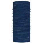 Blaue Buff Halstücher aus Polyester Einheitsgröße 