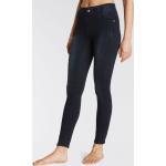 Blaue Buffalo Jeggings & Jeans-Leggings aus Denim für Damen Größe XS 