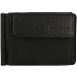 Bugatti Primo Wallet black (491085-01)
