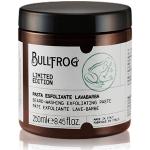 BULLFROG Beard-Washing Exfoliating Paste Bartshampoo 250 ml