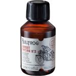 BULLFROG Secret Potion All-in-One Shampoo & Showergel N.2 Duschgel 100 ml