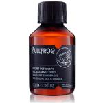 BULLFROG Secret Potion All-in-One Shampoo & Showergel N.3 Duschgel 100 ml