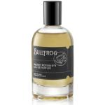 BULLFROG Secret Potion N.3 Eau de Parfum 100 ml