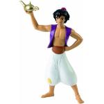 Bullyland Aladdin Spielzeugfiguren Deutschland für 3 bis 5 Jahre 