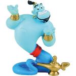 Bullyland Aladdin Spielzeugfiguren Deutschland für 3 bis 5 Jahre 