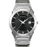 Uhren Bulova online kaufen - 2024 - Trends günstig