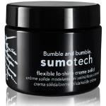 Reduzierte Bumble and Bumble Creme Haarstylingprodukte ohne Tierversuche 