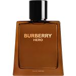 Burberry Hero Eau De Parfum 100 Ml