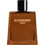 Burberry Hero Eau De Parfum 150 Ml