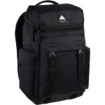 Burton Annex 2.0 28L Backpack true black