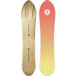 Burton Snowboards 159 cm 