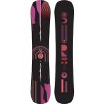 Burton Freestyle Snowboards für Herren 158 cm 