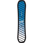Blaue Freestyle Snowboards für Kinder 125 cm 