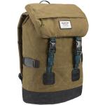Burton Tinder Backpack 25 L - Rucksack