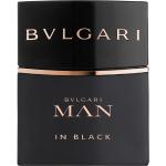 BVLGARI Black Eau de Parfum 150 ml für Herren 