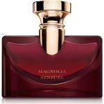 Bvlgari Damendüfte Splendida Magnolia SensuelEau de Parfum Spray 50 ml
