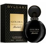 Bvlgari Goldea The Roman Night Absolute Eau de Parfum 75 ml Frauen