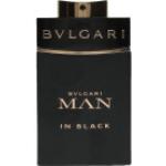 BVLGARI Black Eau de Parfum 100 ml 