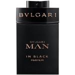 BVLGARI Black Eau de Parfum für Herren 