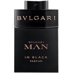 BVLGARI Black Eau de Parfum für Herren 
