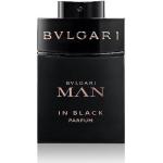 BVLGARI Black Eau de Parfum 60 ml 