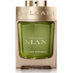 BVLGARI Man Wood Essence Eau de Parfum 60 ml