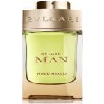 BVLGARI Man Wood Neroli Eau de Parfum 60 ml