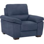 Blaue Sessel kaufen online günstig