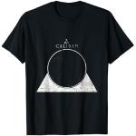 Klassische Caliban T-Shirts 