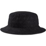 Schwarze Callaway Schlapphüte für Damen Größe 3 XL 
