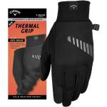 Callaway Thermal Grip Damen Handschuhe (1 Paar) L