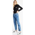 Reduzierte Calvin Klein Jeans Bodies für Damen Größe L 