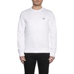 Calvin Klein Jeans Sweatshirt »CK ESSENTIAL REG CN«
