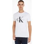 Calvin Klein Jeans T-Shirt »iconic Monogram Slim Tee«