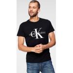 Calvin Klein Jeans T-Shirt »iconic Monogram Slim Tee«