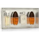 Zitrische Calvin Klein Obsession Eau de Parfum 15 ml für Damen Miniaturen 